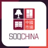 Get Soqch -  اسواق الصين for iOS, iPhone, iPad Aso Report