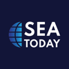 SEA Today - Metra Digital Media