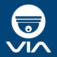 Via Monitoramento pour PC