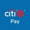 Citibanamex Pay