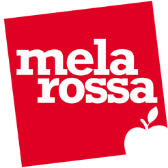 migliore app per fare la dieta