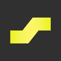 SkipMov - Pick Best Moments pour PC