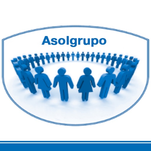 ASOLGRUPO