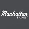 Manhattan Bagel (Charlotte NC) catering charlotte nc 