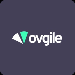 Ovgile Driver