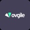 Ovgile Delivery App allows the Ovgile Delivery Partners to get the orders list , then through the Application they can navigate to the place of the customers and Deliver the products