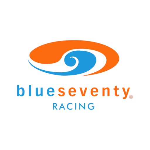 blueseventy racing