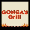 Gonga's Grill