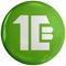 Start banking wherever you are with First Community Bank of Central Alabama