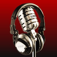 Voice Record Pro Avis