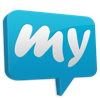 mysms - SMS Texting & Sync