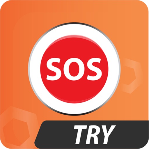 TrySmartPanics Download