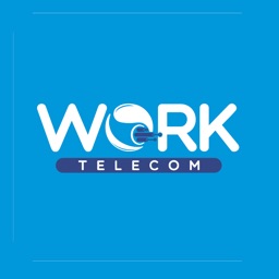 Work Telecom