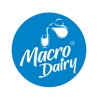 Macro Dairy