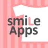 SmiLe Apps-スマイルランド公式アプリ- - iPhoneアプリ