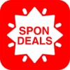 SPONDEALS