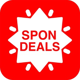 SPONDEALS