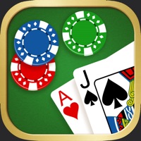 Blackjack на пк