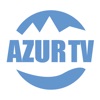 Azur TV