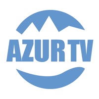 Azur TV pour PC