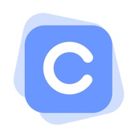 Calendar: Meeting & Scheduling PC 용