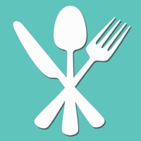 FuwDee: Cook, Bake, Eat, Enjoy pour PC