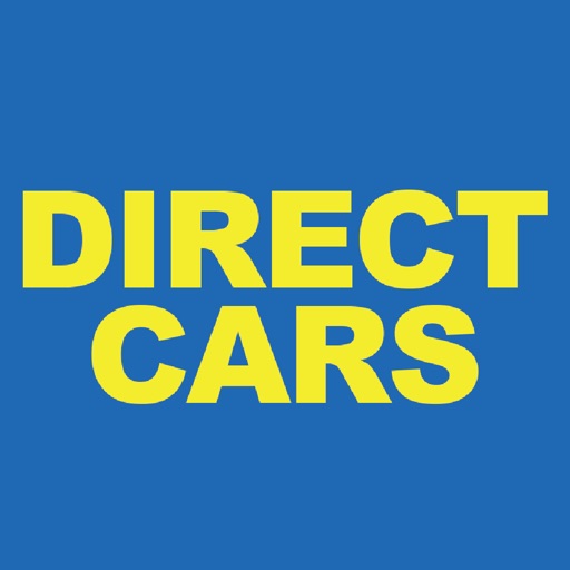 Direct Cars Bedford