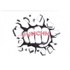 PunchN