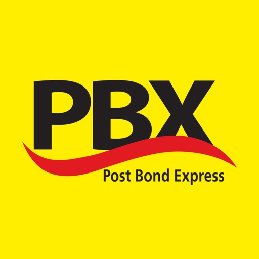 PBX Post Bond Express