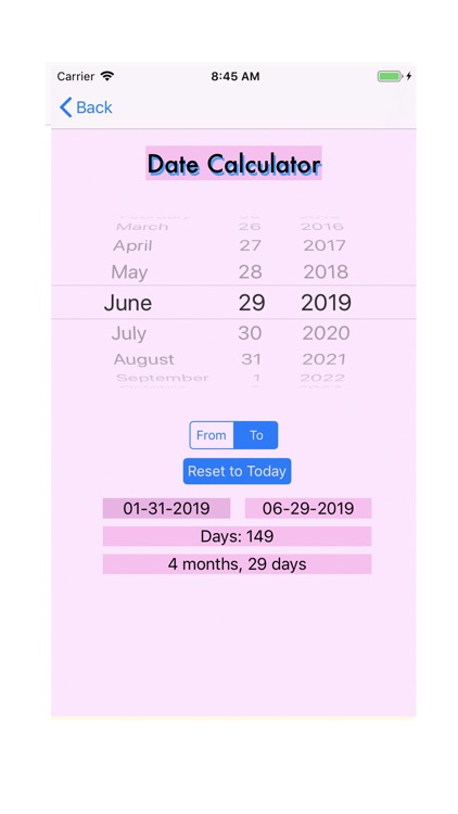 CombineUtilities screenshot-5
