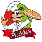 Pizzaria Predilleta