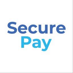 SecurePay Merchant