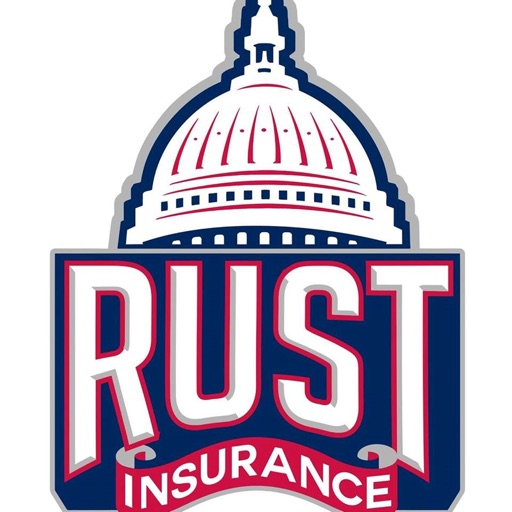 Rust Insurance Agency Online