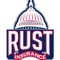 Our goal at Rust Insurance Agency, LLC is to exceed client expectations