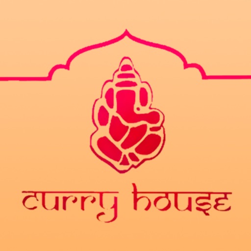 Curry House