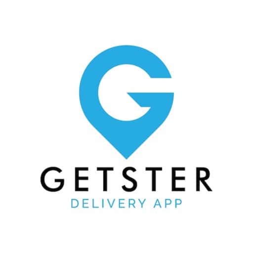 Getster Drivers Only App