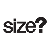 size? icon