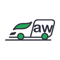 Aatawala pour PC