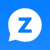 ZedChat