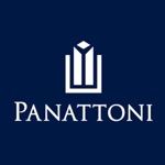Panattoni