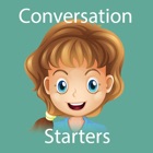 Top 18 Education Apps Like Conversation Starters: - Best Alternatives