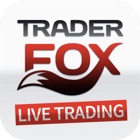 TraderFox Live Trading