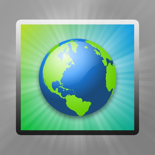 Capture Webpage Screenshot