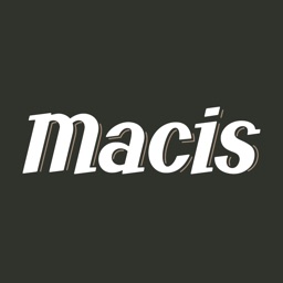 Macis