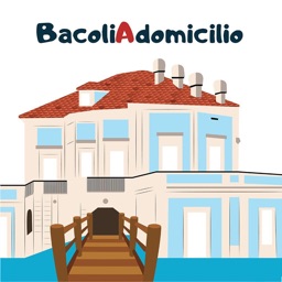 Bacoli a Domicilio