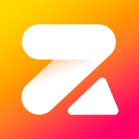 delete Zico- Fun Video chat