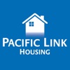 Pacific Link