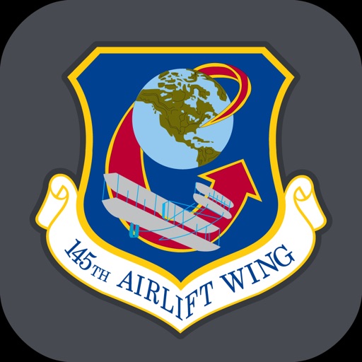 145th Airlift Wing