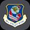 Official App of the 145th Airlift Wing