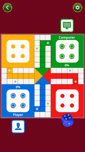 Ludo Games(圖3)-速報App